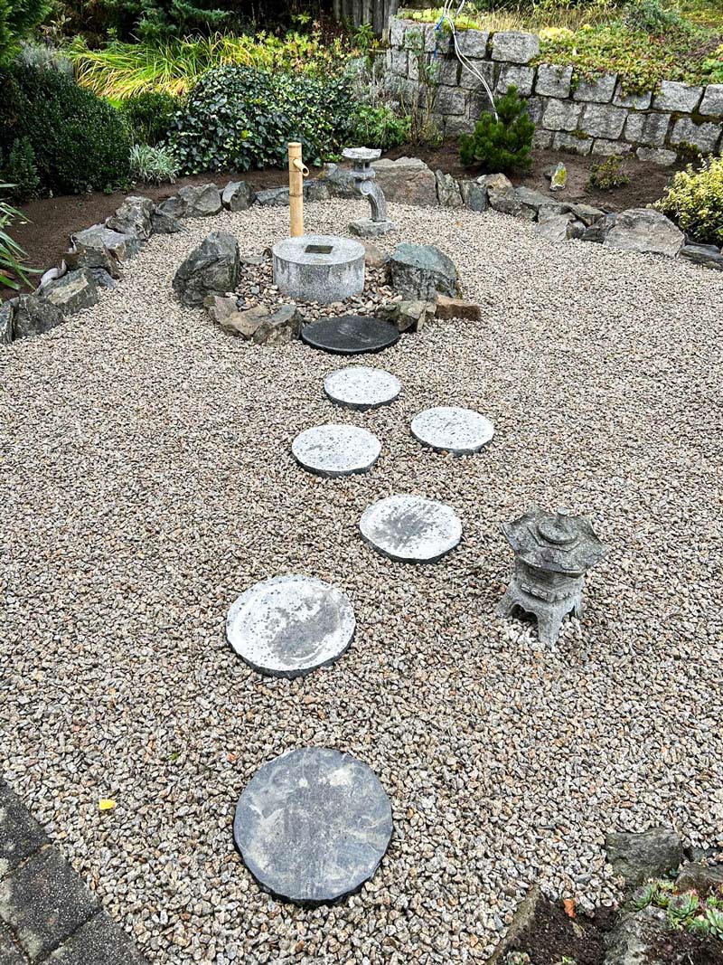 PHOTO-2026-01-23-10-29-30-17