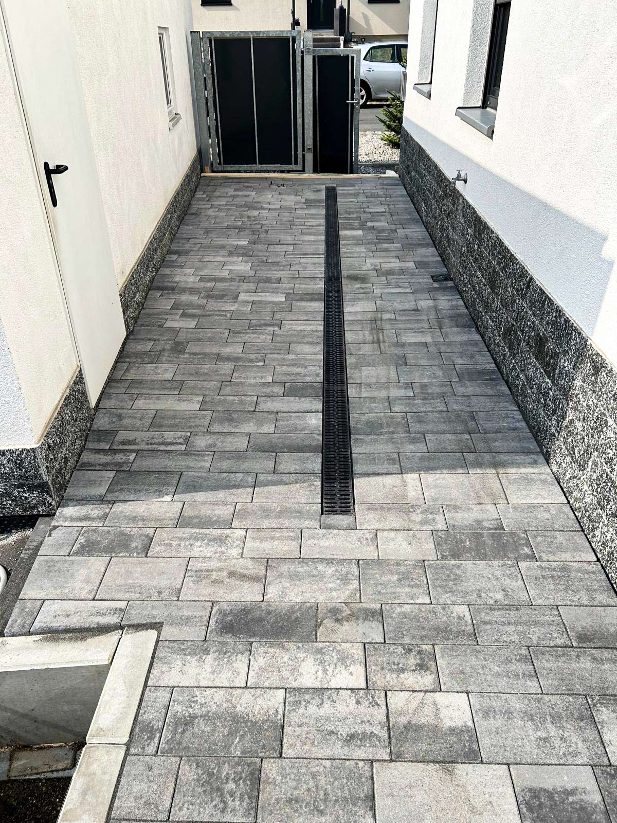 PHOTO-2026-01-23-10-29-30-53